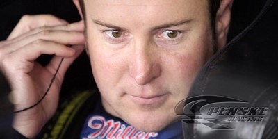 Photo courtesy of Steve Rose